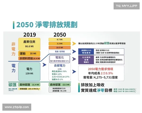 通过锁匠技能打造全新职业生涯转型路径助你实现人生价值转变 通过锁匠技能打造全新职业生涯转型路径助你实现人生价值转变