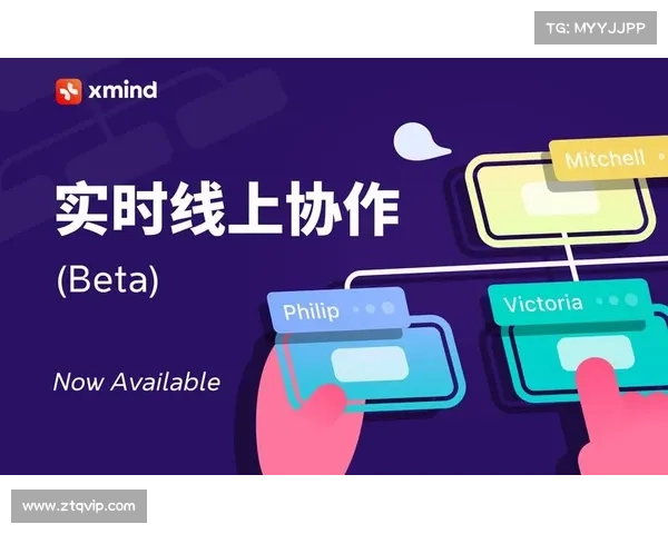 全速提升效率的五个火力全开技巧助你快速突破工作瓶颈 全速提升效率的五个火力全开技巧助你快速突破工作瓶颈