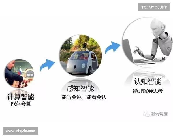 失明者如何突破感官局限 激发独特的感知力与创造潜能 失明者如何突破感官局限 激发独特的感知力与创造潜能