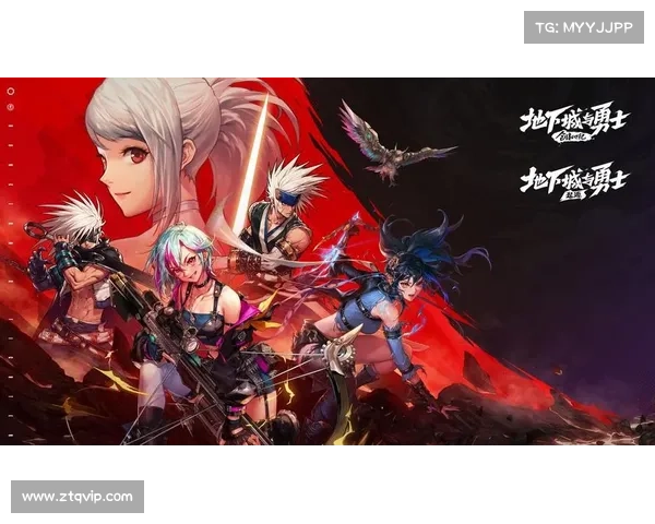 《深入探索DNF扭曲世界的异界空间秘境与挑战全攻略》 《深入探索DNF扭曲世界的异界空间秘境与挑战全攻略》