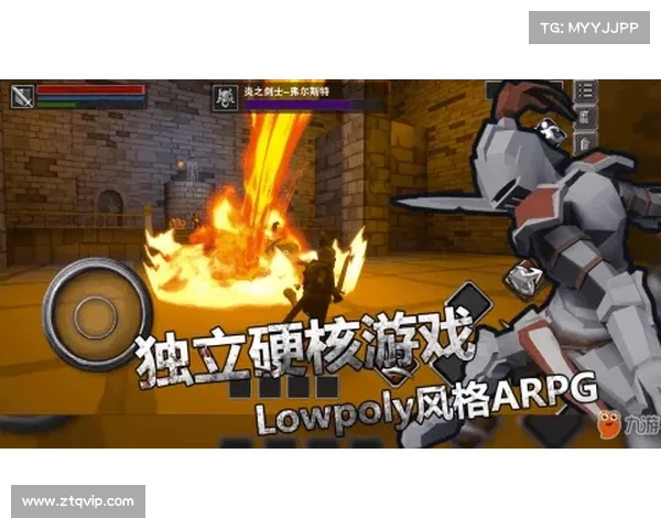 挑战无尽剑仙:探索游戏世界的无限魅力 挑战无尽剑仙:探索游戏世界的无限魅力