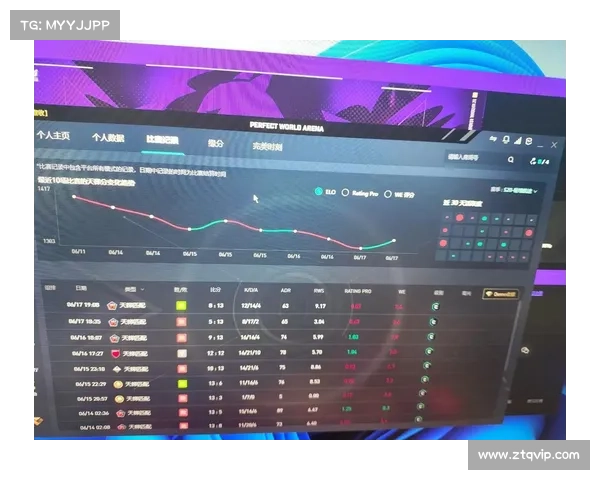 七个实用技巧助力女性玩家在CSGO中提升技术与竞技表现 七个实用技巧助力女性玩家在CSGO中提升技术与竞技表现