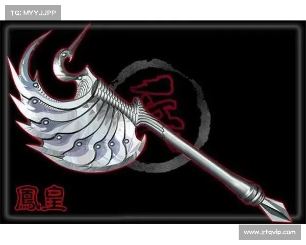 暴君刷新时间解析及应对策略全面指南助你轻松应对挑战 暴君刷新时间解析及应对策略全面指南助你轻松应对挑战