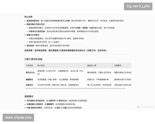 iwrite助力创作提升写作效率的五种实用方法解析 iwrite助力创作提升写作效率的五种实用方法解析
