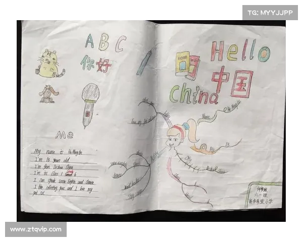 iwrite平台助力提升写作与创作的五大独特优势全面解析 iwrite平台助力提升写作与创作的五大独特优势全面解析