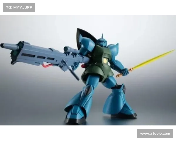 锻造勇士之魂踏入暗影圣域探索力量与信念的永恒试炼