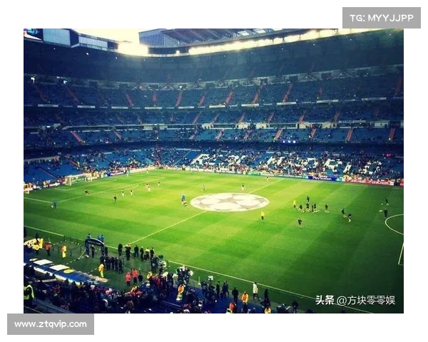 亲临2021欧冠杯足球场感受震撼氛围与独特观赛体验 亲临2021欧冠杯足球场感受震撼氛围与独特观赛体验