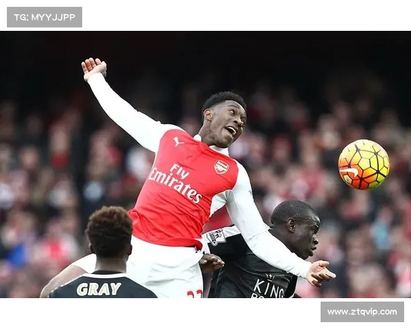 以维尔贝克为何被球迷称为黑贝这个绰号背后的真实原因揭秘 以维尔贝克为何被球迷称为黑贝这个绰号背后的真实原因揭秘