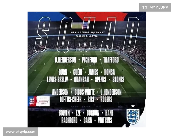 凯恩入选英格兰国家队的历程与背后深层次原因分析 凯恩入选英格兰国家队的历程与背后深层次原因分析