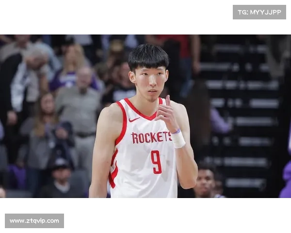 周琦加盟新疆篮球队历程回顾与未来展望 周琦加盟新疆篮球队历程回顾与未来展望