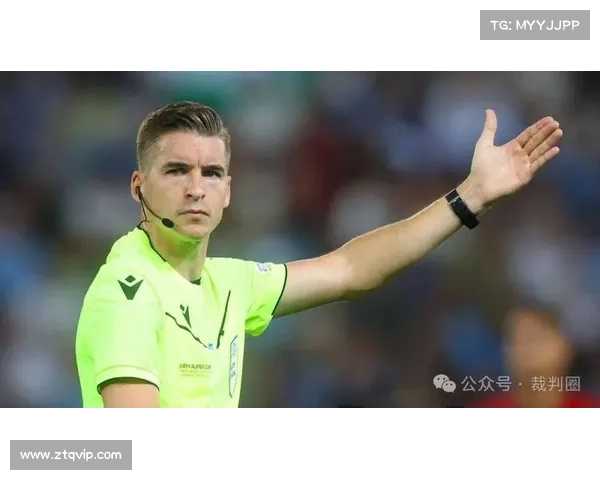 哈弗茨点球被判无效真相揭晓裁判决策背后的规则与争议