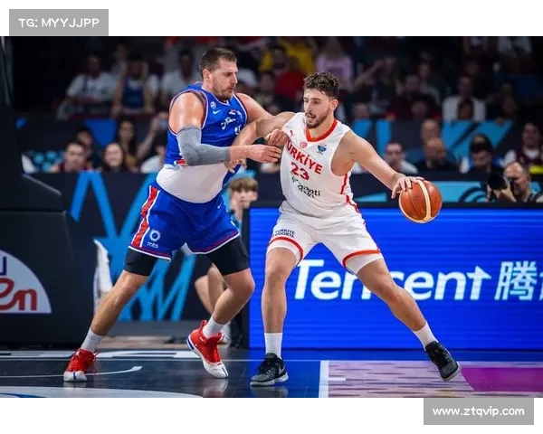 土耳其近期体育赛事综述聚焦热门比赛与精彩对决