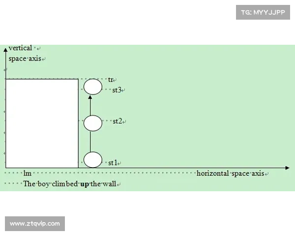 如何从心理学角度解析纳英戈兰在场上决策过程的影响因素