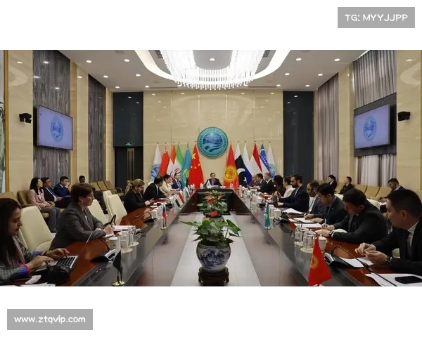 巴塞罗那为何决定出售苏亚雷斯背后的深层原因与战略考量