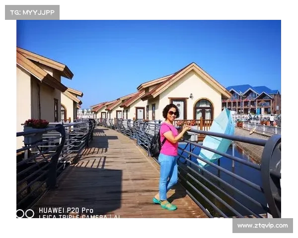 张伯伦的踢球位置选择与独特风格深度剖析