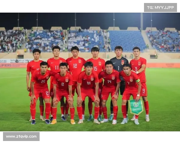 2023亚洲杯中国队赛事时间表及比赛对阵详细一览