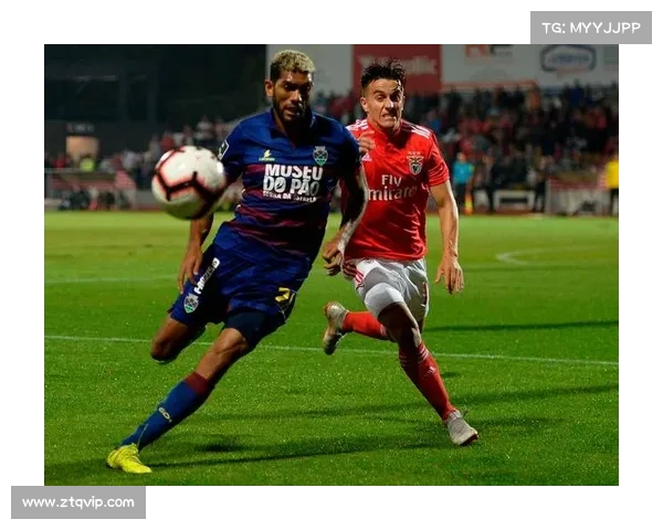 五大联赛之间的文化特点、竞技水平与商业运作的主要差异分析