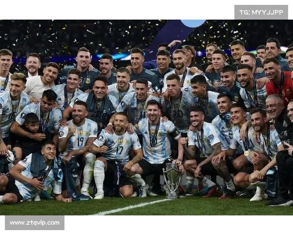 全面盘点梅西职业生涯所夺各类小型赛事冠军完整清单资料汇总集