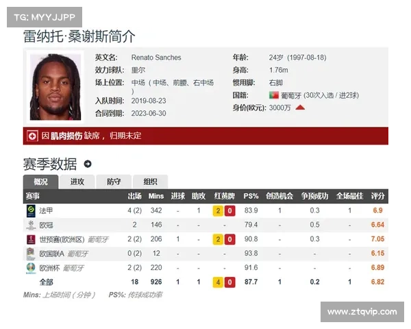 冬窗转会深度解析:球迷必须掌握的关键动态与实用信息全能指南册 冬窗转会深度解析:球迷必须掌握的关键动态与实用信息全能指南册