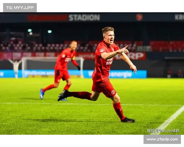 埃因青年与阿贾青年:荷兰足球青年队的激烈对决与发展潜力分析 埃因青年与阿贾青年:荷兰足球青年队的激烈对决与发展潜力分析