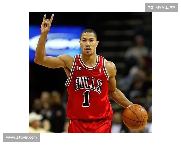 如何确定坎贝尔在比赛中的最佳位置和战术安排