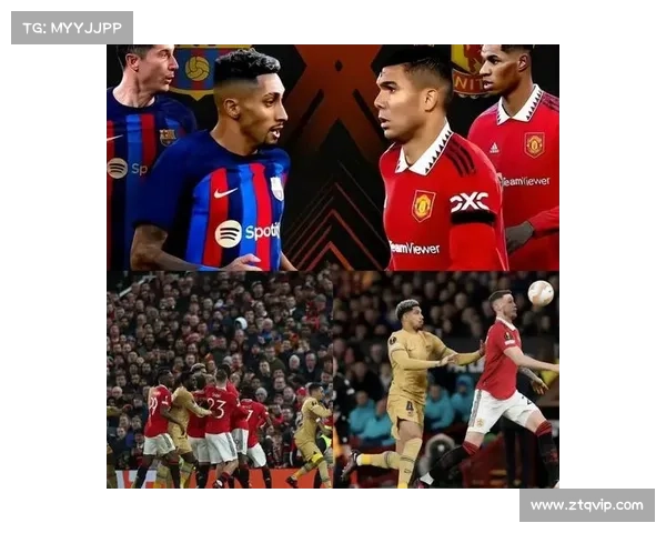 巴萨错失欧联杯冠军的背后原因与关键因素分析 巴萨错失欧联杯冠军的背后原因与关键因素分析