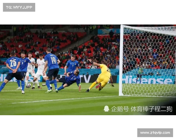 拜仁马内回归引热议分析球队未来战略与个人表现影响