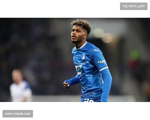 探寻海瑟尔悲剧与英超演变背后复杂历史脉络与时代深刻回响长存痕