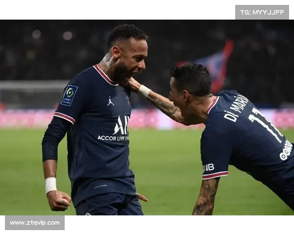 探究二十一赛季法甲冠军为何并非巴黎而归属他队的深层原因全景解析