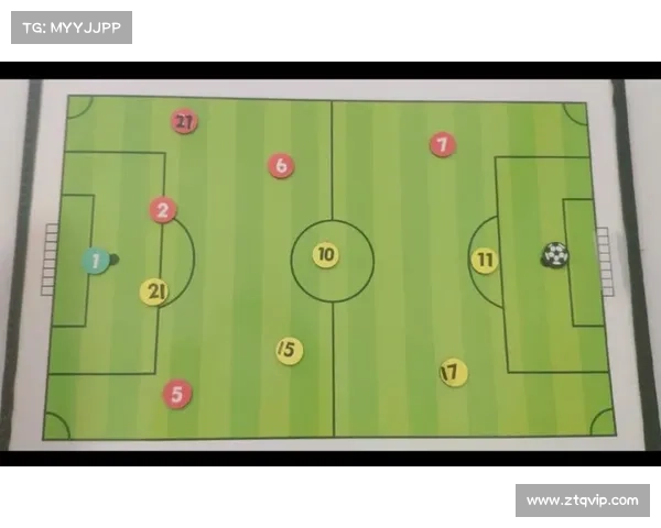 探索索尔坎贝尔在球场上的最佳踢球位置及其战术价值