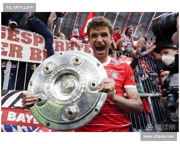 揭开拜仁慕尼黑主场体育场名称背后的历史渊源与品牌故事