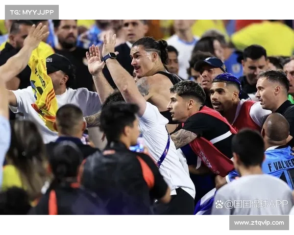 昨晚阿仙奴精彩逆转胜利，攻守兼备展现强大实力，球迷狂热欢呼声不断