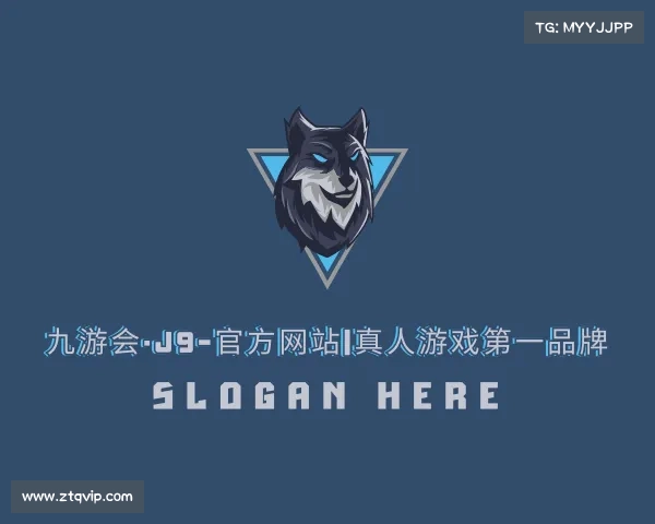 认识九游会·J9-官方网站|真人游戏第一品牌